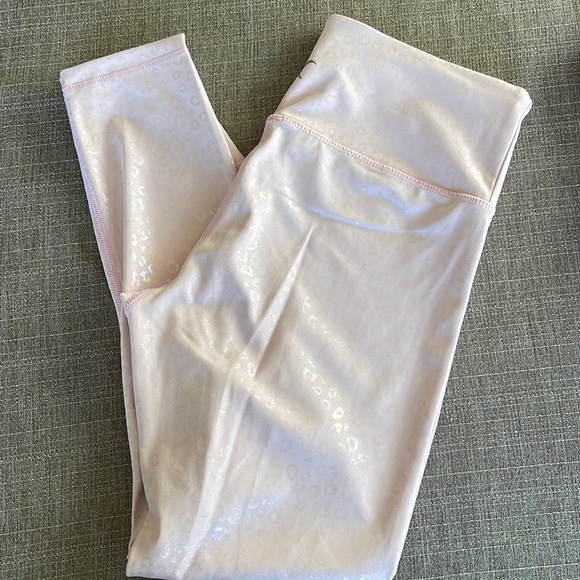 Zyia leggings - Picture 1 of 2